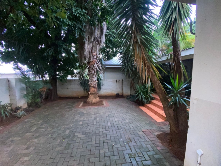2 Bedroom Property for Sale in Waterval East North West
